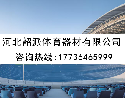 影院系列